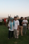 IRAN 2009 1079
