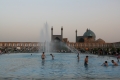 IRAN 2009 1080