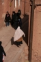 IRAN 2009 1183