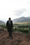 IRAN 2009 151