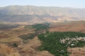 IRAN 2009 184
