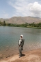 IRAN 2009 229