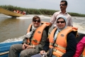 IRAN 2009 278