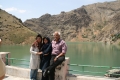 IRAN 2009 390