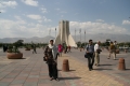IRAN 2009 416