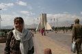 IRAN 2009 417