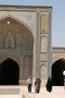 IRAN 2009 485