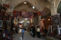 IRAN 2009 543