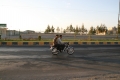 IRAN 2009 758