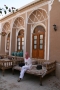 IRAN 2009 765