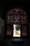 IRAN 2009 828