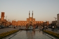 IRAN 2009 878