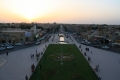 IRAN 2009 893