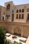 IRAN 2009 954