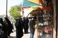 IRAN 2009 994