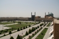 IRAN 2009 998