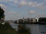 Maastricht 2009