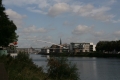 Maastricht avg 2009 001