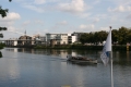 Maastricht avg 2009 002