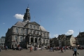 Maastricht avg 2009 044