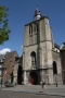 Maastricht avg 2009 048