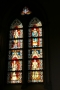Maastricht avg 2009 082
