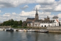 Maastricht avg 2009 099