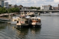 Maastricht avg 2009 100