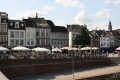 Maastricht avg 2009 101