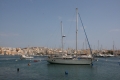 MALTA 2011 001