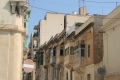 MALTA 2011 005