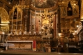MALTA 2011 016