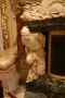 MALTA 2011 021