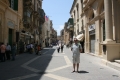 MALTA 2011 027