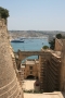 MALTA 2011 028