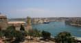 MALTA 2011 031