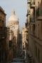 MALTA 2011 036