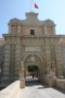 MALTA 2011 040 (2)