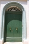 MALTA 2011 067 (2)
