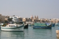 MALTA 2011 096