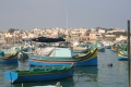 MALTA 2011 101 (2)