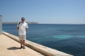 MALTA 2011 102