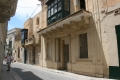 MALTA 2011 114