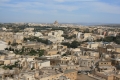 MALTA 2011 121