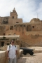 MALTA 2011 126