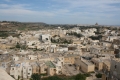 MALTA 2011 128