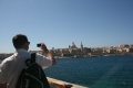 MALTA 2011 151