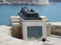 Malta 2011 033