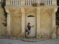 Malta 2011 058