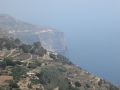 Malta 2011 061